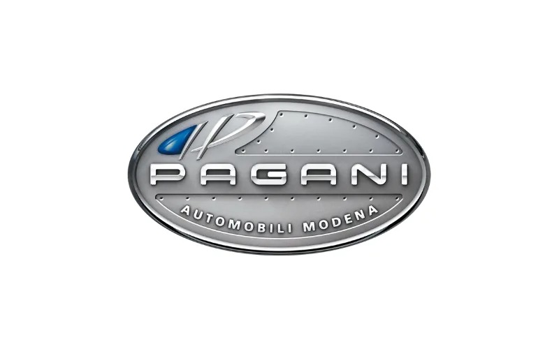Logo xe ô tô