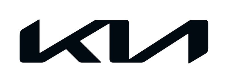 logo xe ô tô