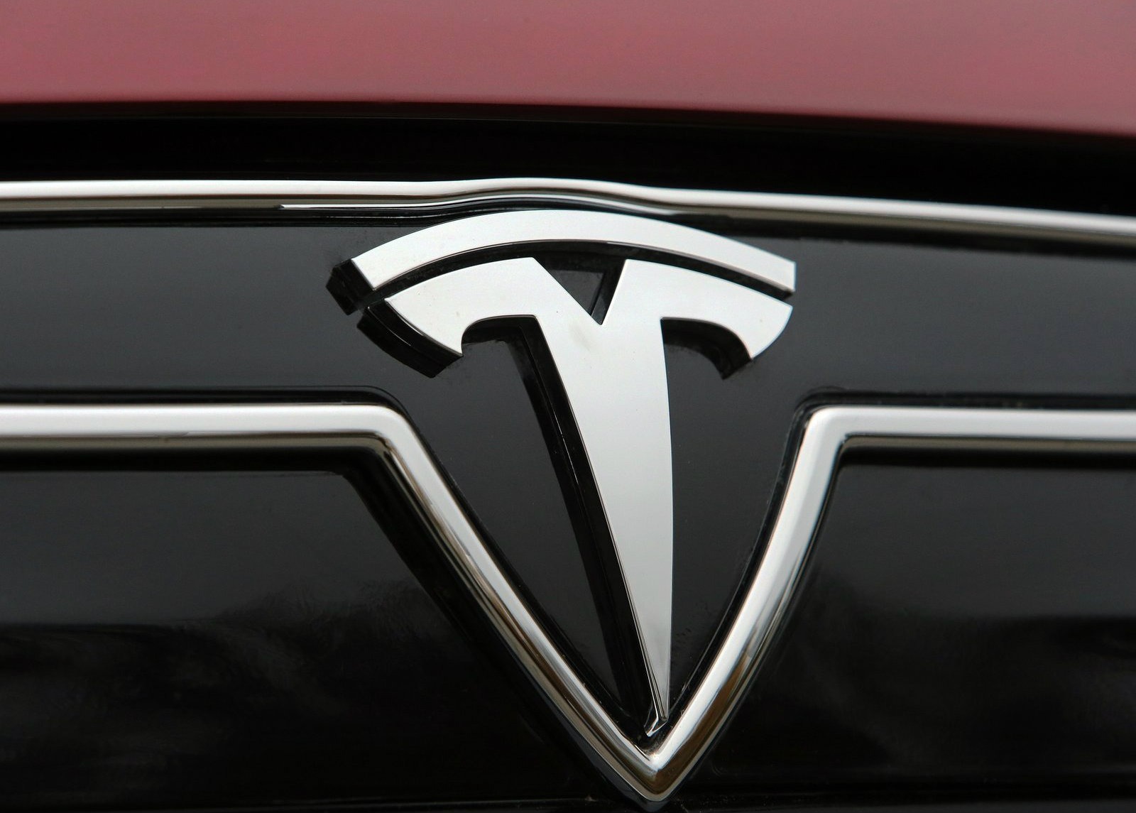 Logo xe ô tô