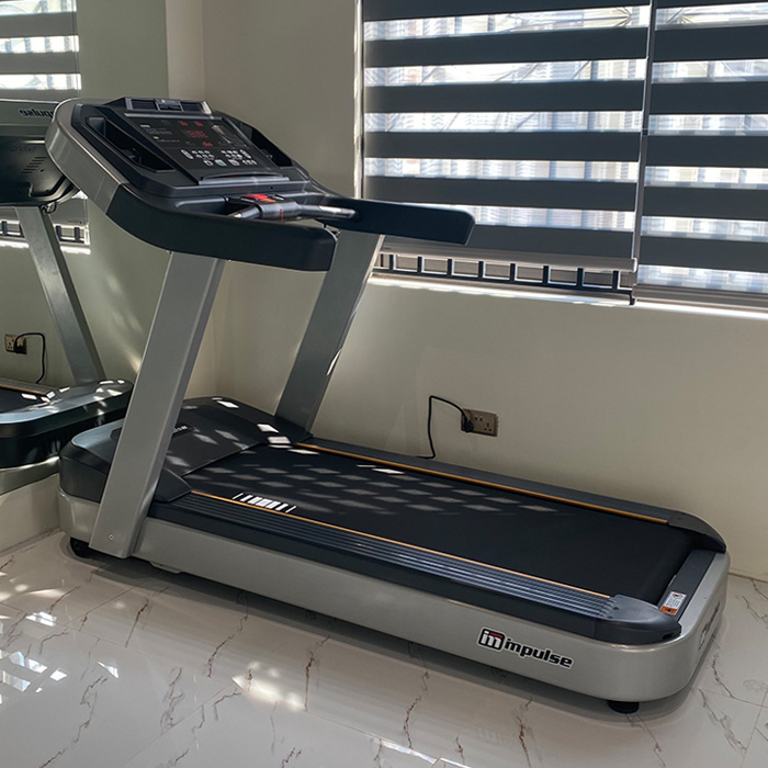 Máy chạy bộ Impulse PT300H