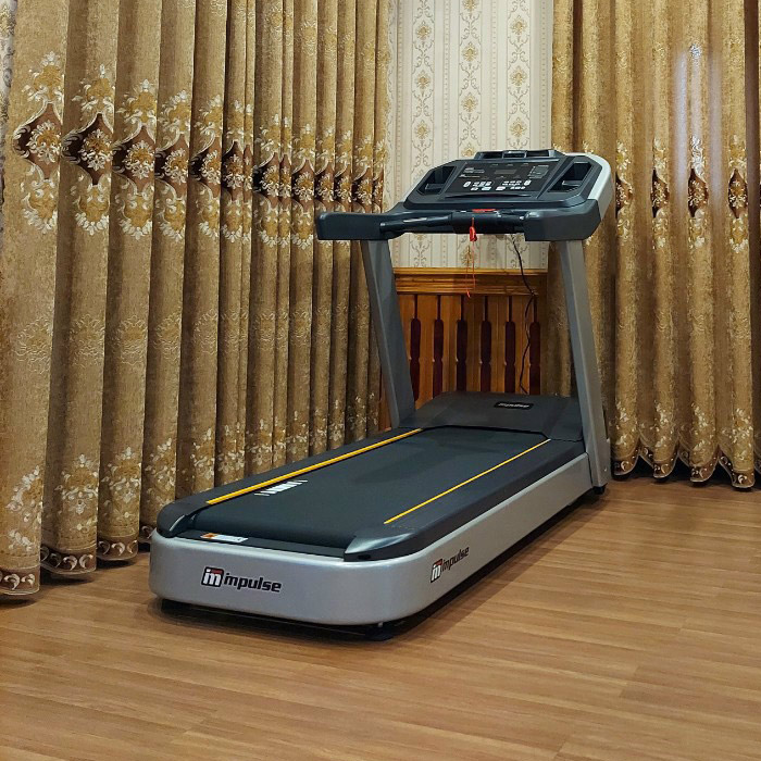 Máy chạy bộ Impulse PT300H