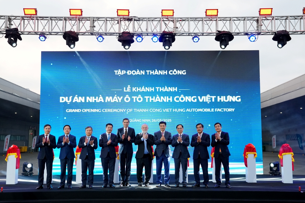 Resize Lễ Khánh Thành 02