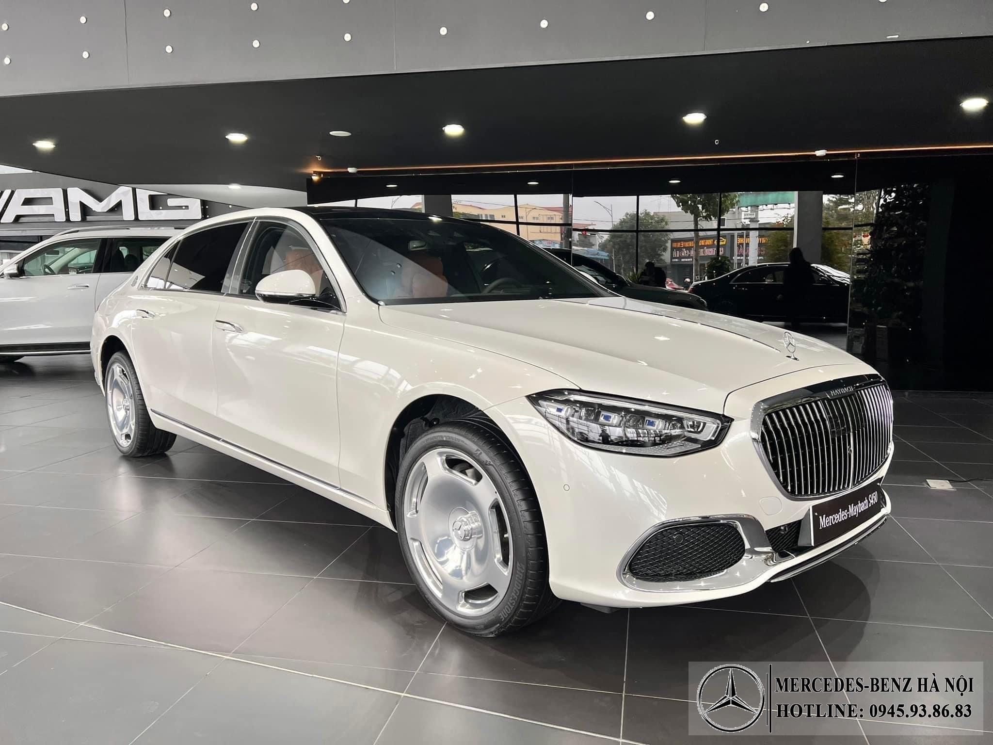 maybach-s450-2023-mercedeshanoi-com-vn_10