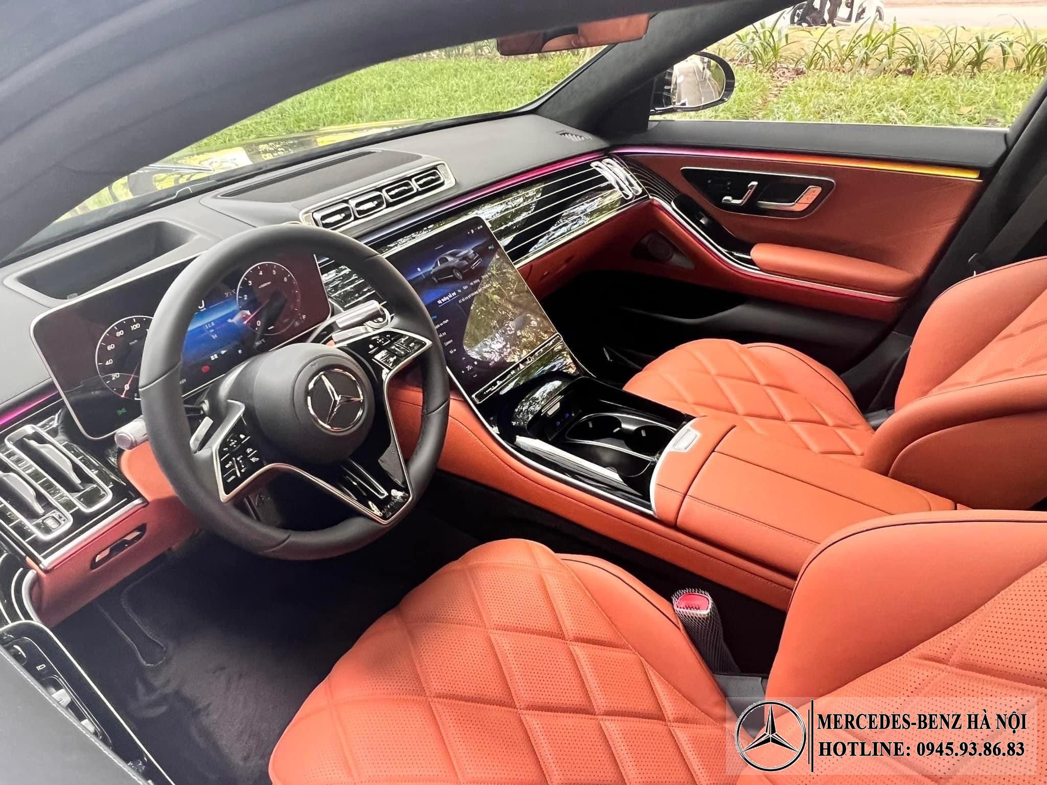 maybach-s450-2023-mercedeshanoi-com-vn_16