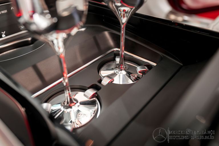 Mercedes-maybach-s580-4matic-mercedeshanoi-com-vn_11