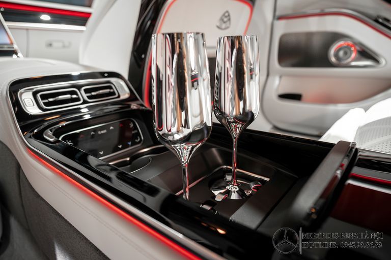 Mercedes-maybach-s580-4matic-mercedeshanoi-com-vn_4
