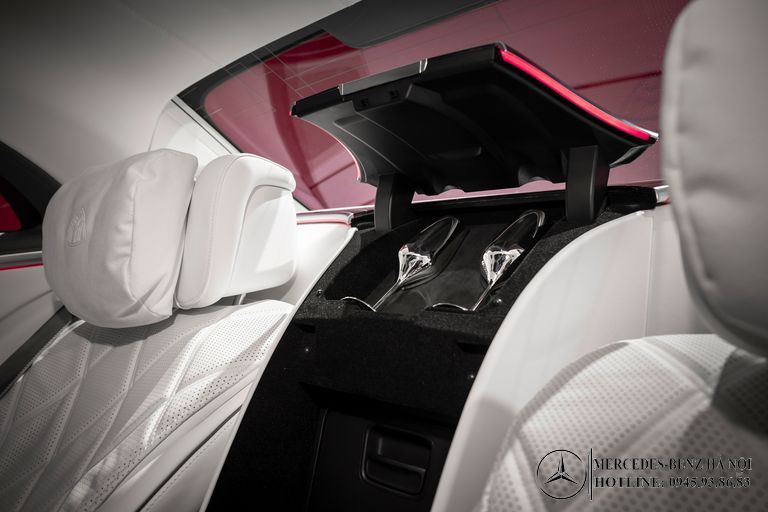 Mercedes-maybach-s580-4matic-mercedeshanoi-com-vn_5