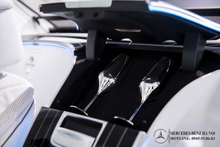 Mercedes-maybach-s580-4matic-mercedeshanoi-com-vn_7