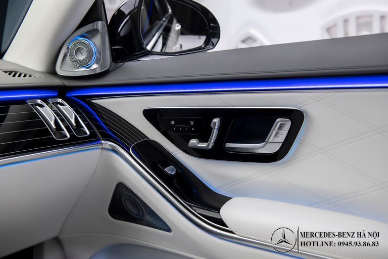 Mercedes-maybach-s580-4matic-mercedeshanoi-com-vn_16