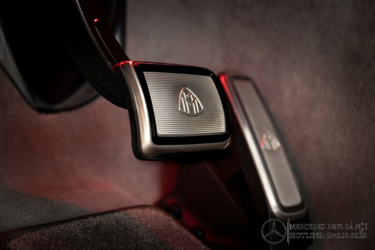 Mercedes-maybach-s580-4matic-mercedeshanoi-com-vn_23