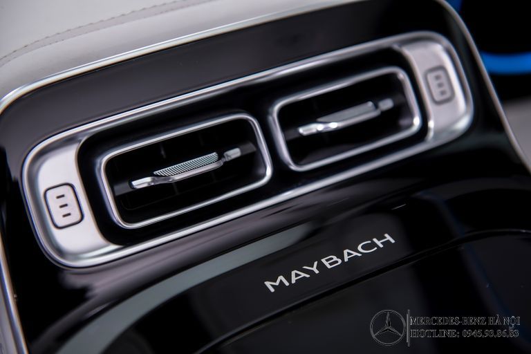 Mercedes-maybach-s580-4matic-mercedeshanoi-com-vn_10