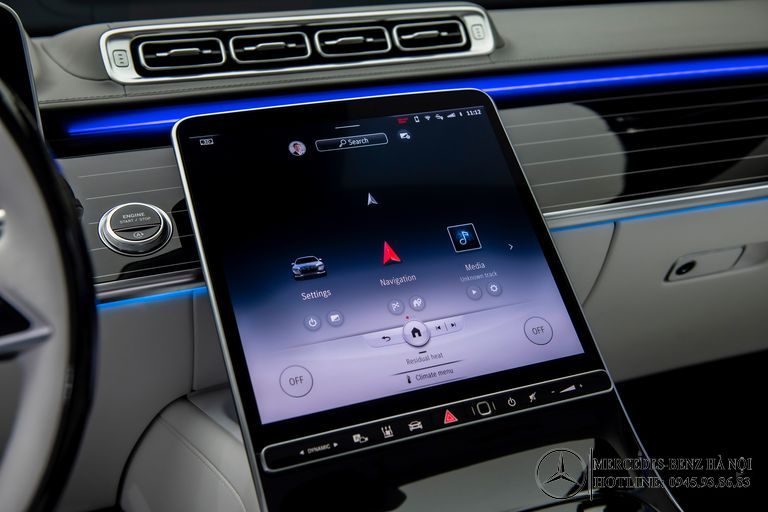 Mercedes-maybach-s580-4matic-mercedeshanoi-com-vn_18