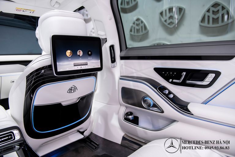 Mercedes-maybach-s580-4matic-mercedeshanoi-com-vn_25