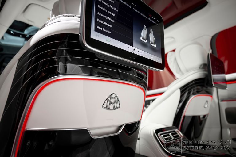 Mercedes-maybach-s580-4matic-mercedeshanoi-com-vn_21