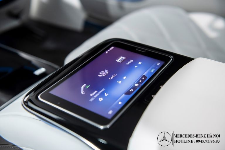 Mercedes-maybach-s580-4matic-mercedeshanoi-com-vn_8