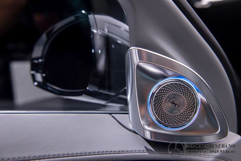 Mercedes-maybach-s580-4matic-mercedeshanoi-com-vn_17