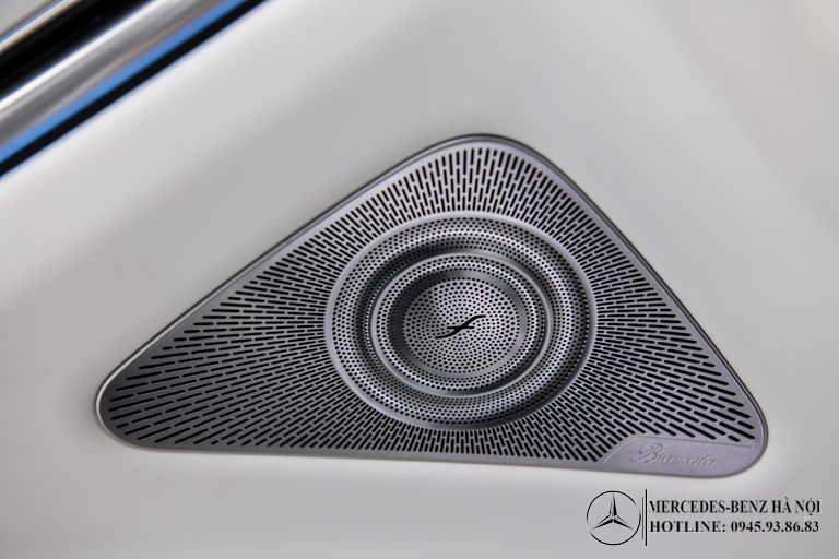 Mercedes-maybach-s580-4matic-mercedeshanoi-com-vn_24