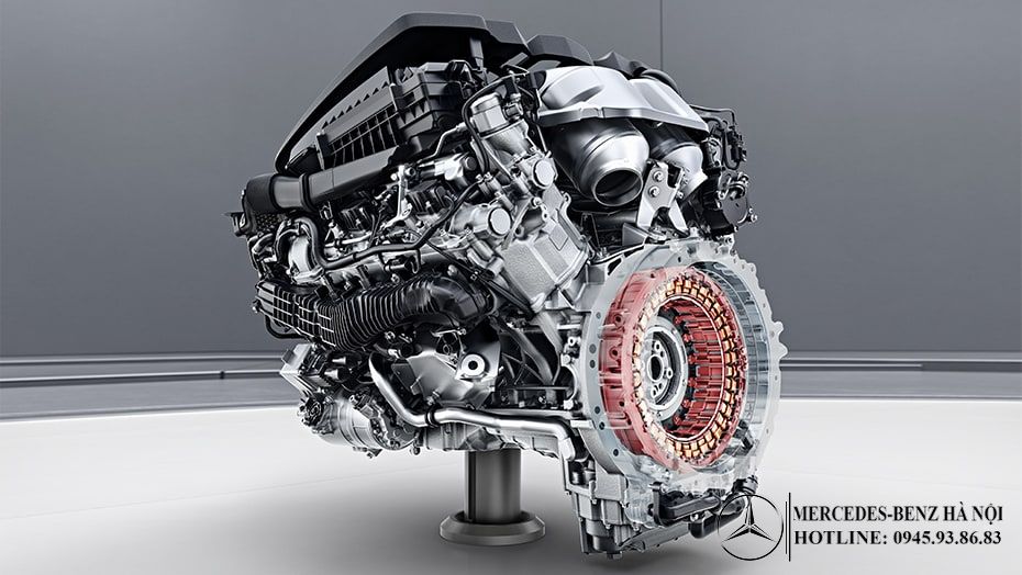 Mercedes-maybach-s580-4matic-mercedeshanoi-com-vn_22