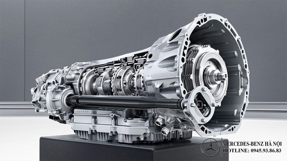 Mercedes-maybach-s580-4matic-mercedeshanoi-com-vn_42