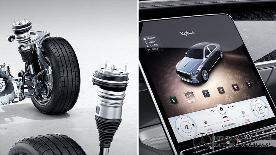 Mercedes-maybach-s580-4matic-mercedeshanoi-com-vn_40