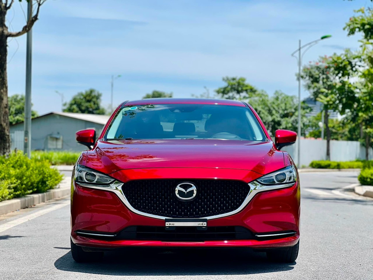 saigonmazda.vn-mazda6