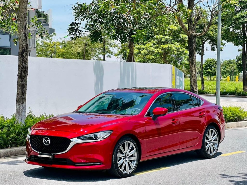 saigonmazda.vn-mazda6