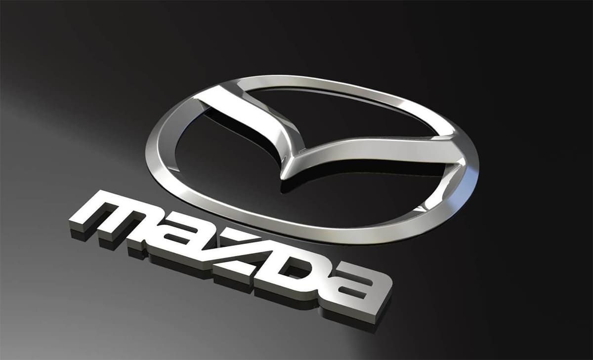 Thương hiệu xe Mazda của nước nào và đã ra mắt những dòng xe gì?