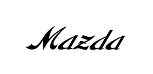 các dòng xe mazda; hãng xe mazda của nước nào; xe ô tô mazda
