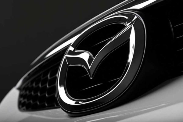 các dòng xe mazda; hãng xe mazda của nước nào; xe ô tô mazda