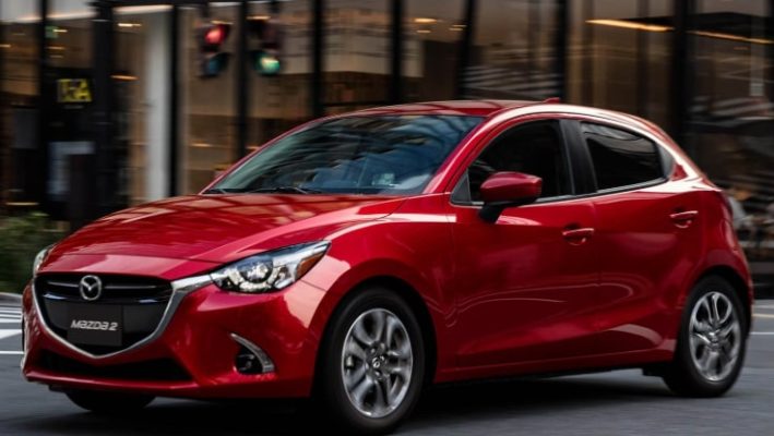 các dòng xe mazda; hãng xe mazda của nước nào; xe ô tô mazda