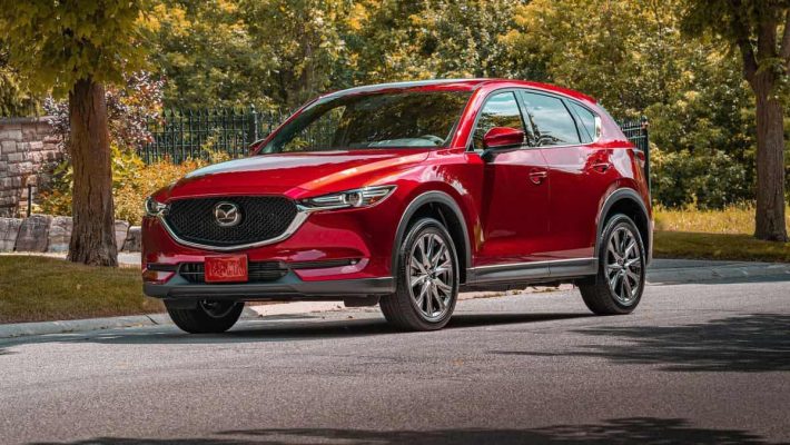 các dòng xe mazda; hãng xe mazda của nước nào; xe ô tô mazda