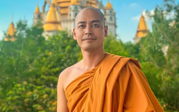 Phan Anh Mua Nhà Với Xe Sang