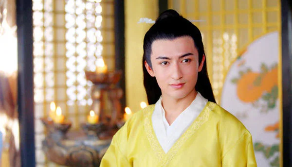 Mễ Nhiệt thoát