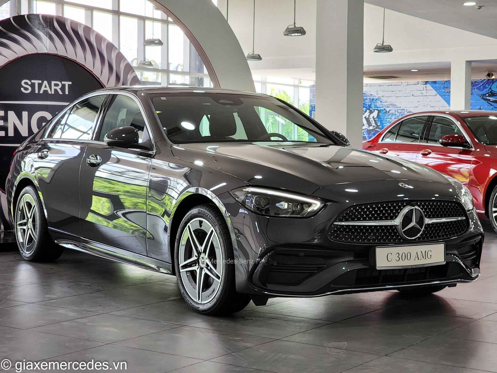 mercedes c200 plus v1