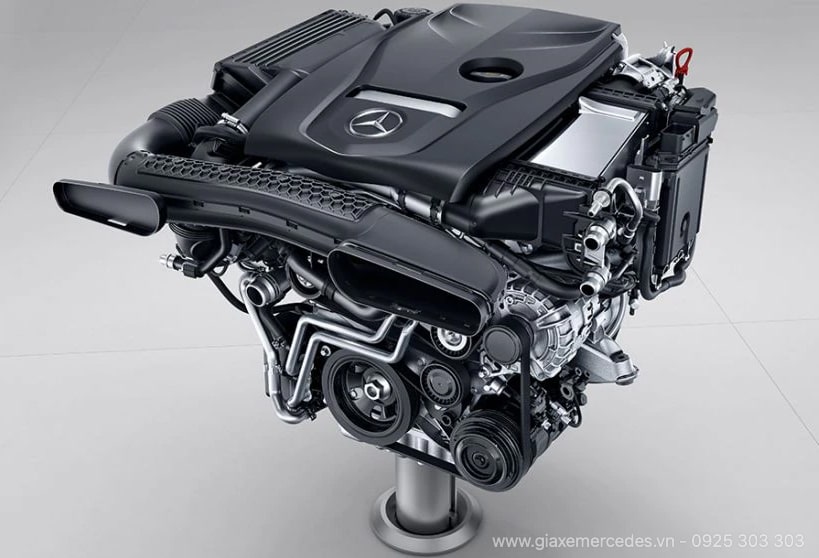 mercedes-class-2022-2023-giaxemercedes-vn-5