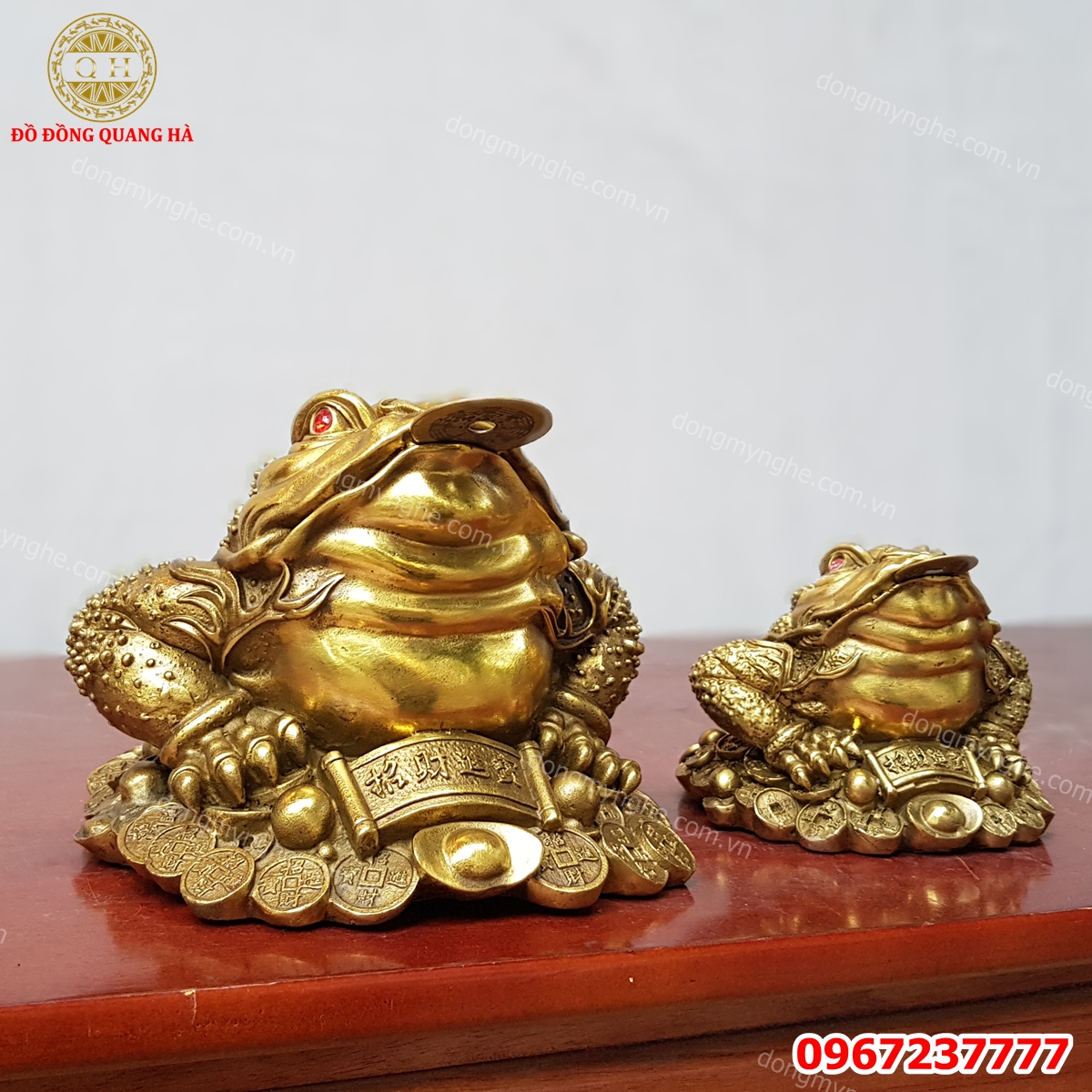 Mệnh Kim nên để gì trong xe ô tô