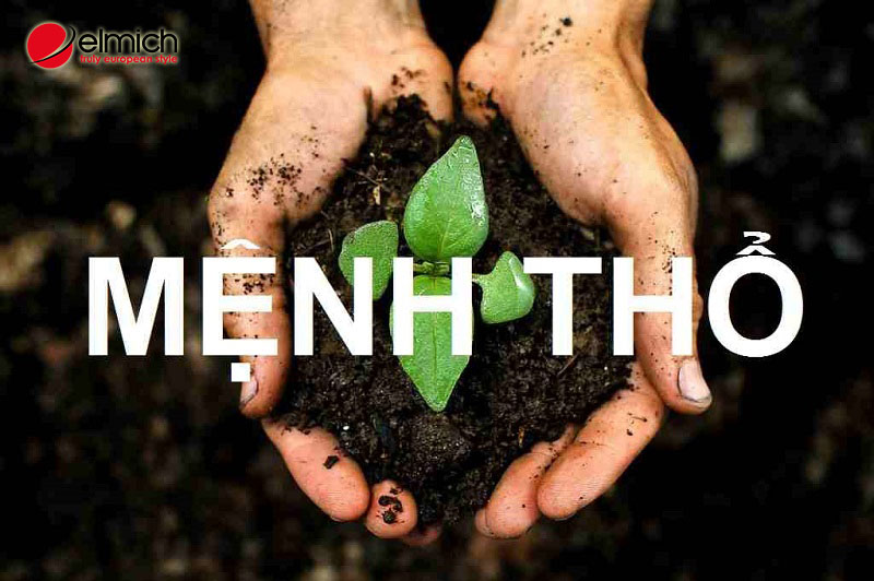 Mệnh Thổ mua xe màu xe gì hợp phong thuỷ, nhiều may mắn