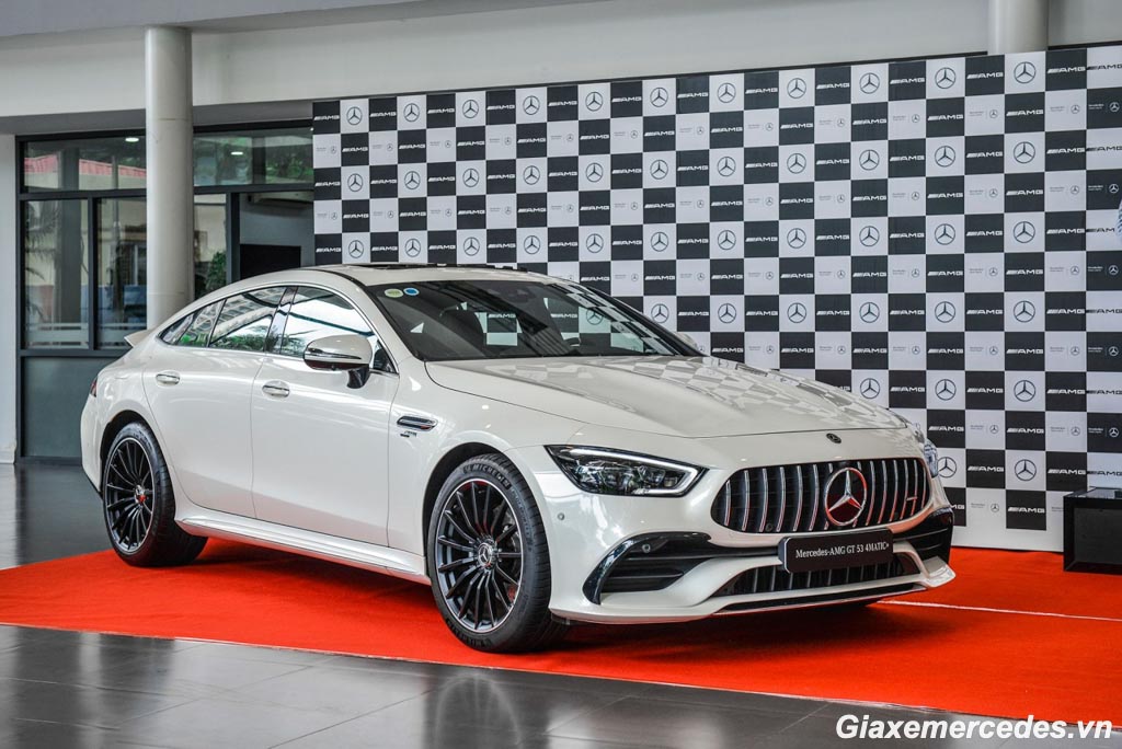 mercedes-amg-gt-53-4matic-giaxemercedes-vn