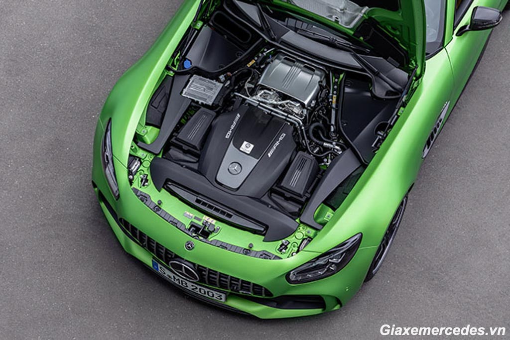 mercedes-gtr-giaxemercedes-vn