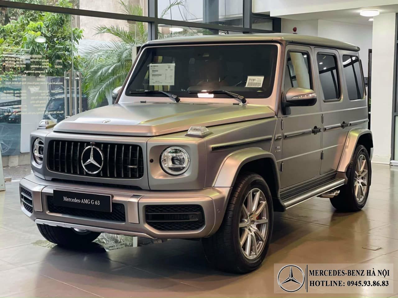 mercedes-g63-amg-2022-mercedeshanoi-com-vn_8