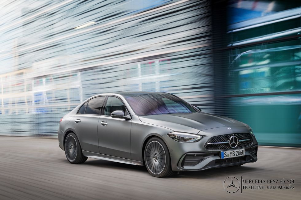 gia-xe-mercedes-mercedeshanoi-com-vn
