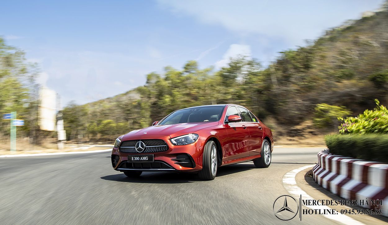 gia-xe-mercedes-e-class-mercedeshanoi-com-vn_20