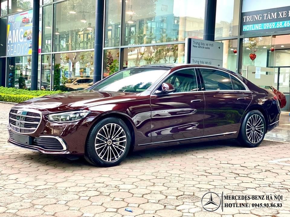 bang-gia-xe-mercedes-moi-nhat-mercedeshanoi-com-vn