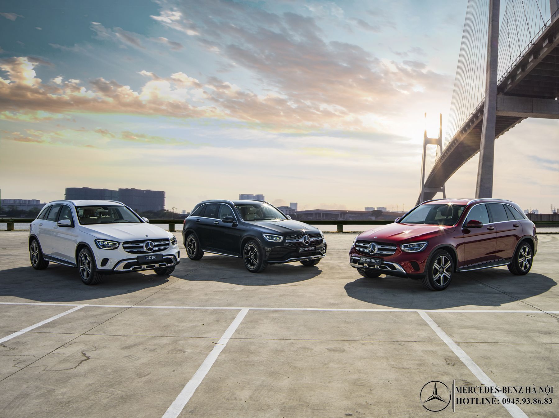 gia-xe-mercedes-glc-mercedeshanoi-com-vn