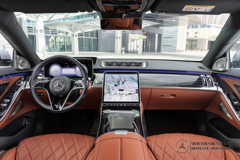 mercedes-benz-s500-l-mercedeshanoi-com-vn_55