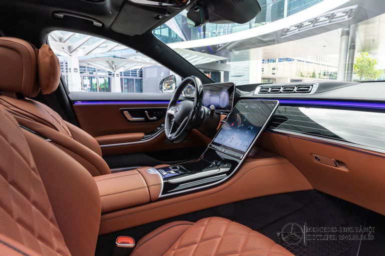 mercedes-benz-s500-l-mercedeshanoi-com-vn_57