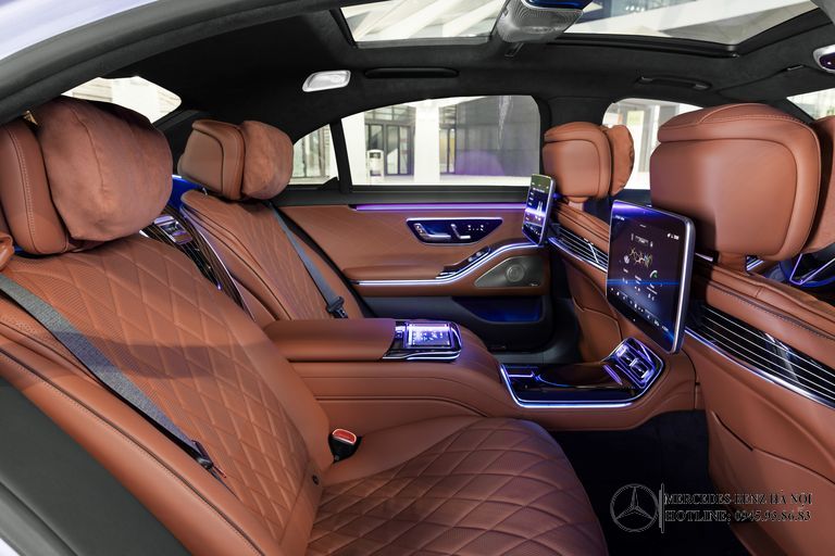 mercedes-benz-s500-l-mercedeshanoi-com-vn_52