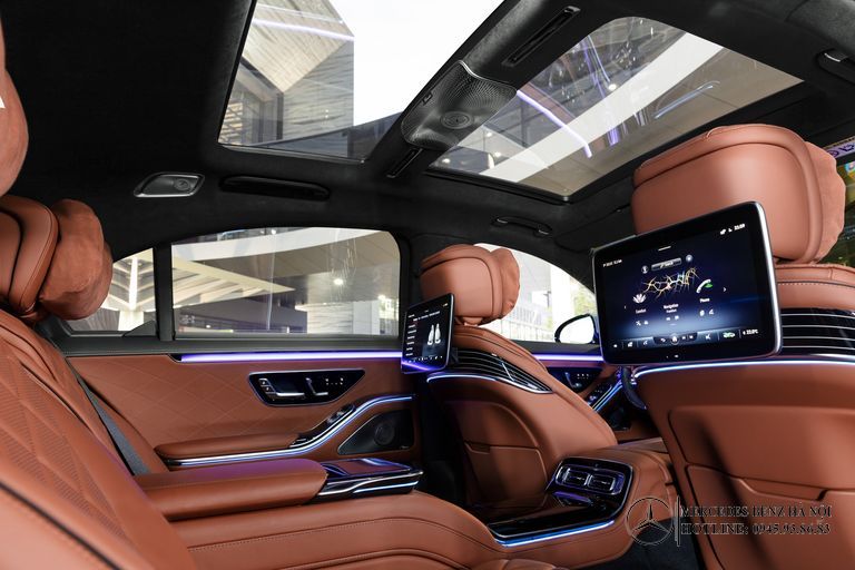 mercedes-benz-s500-l-mercedeshanoi-com-vn_53