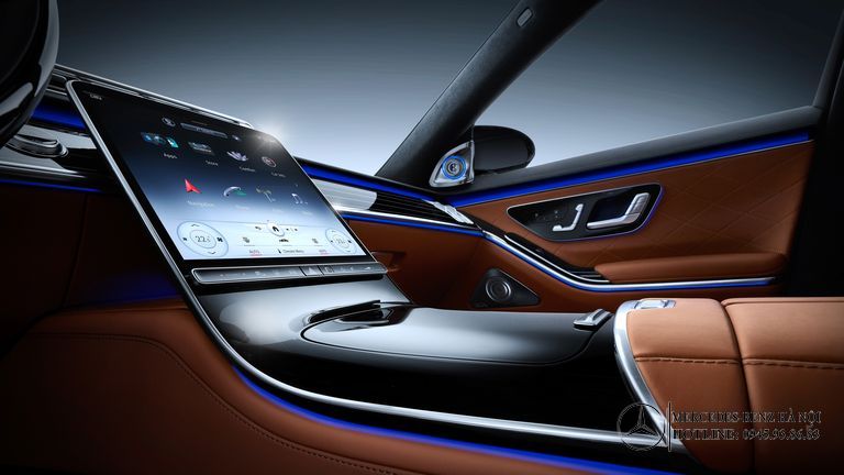 mercedes-benz-s500-l-mercedeshanoi-com-vn_26