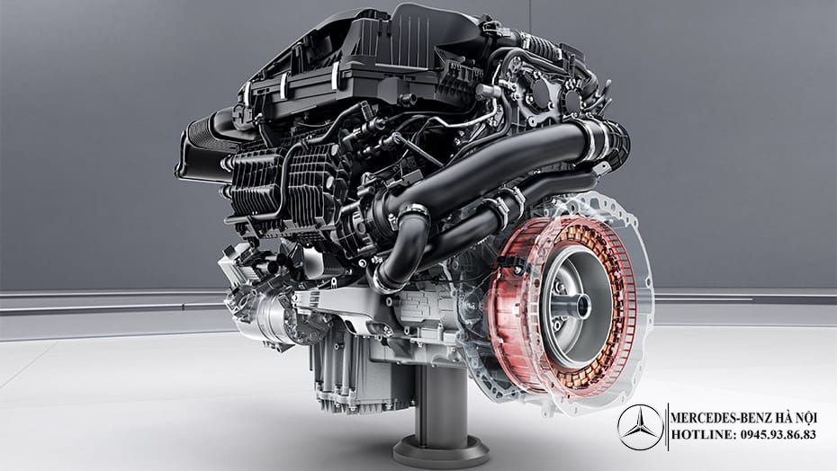 mercedes-benz-s500-l-mercedeshanoi-com-vn_105